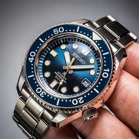 seiko marinemaster price.